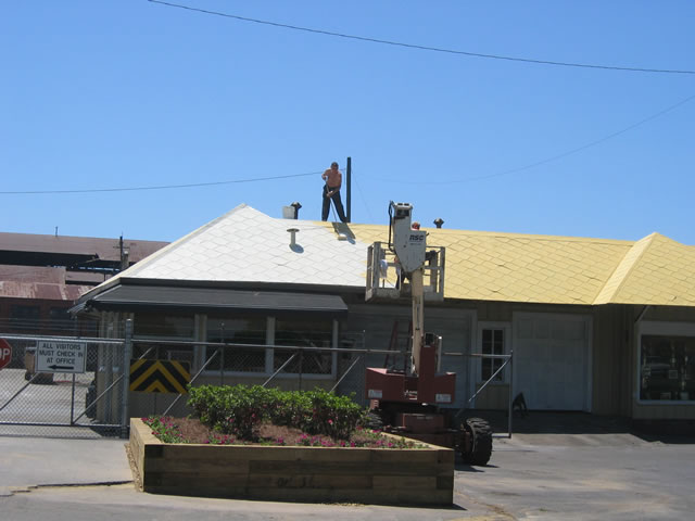 Building02